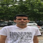 تصویر کاربر با کد 1096286