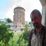 تصویر کاربر با کد 1096363