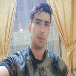 تصویر کاربر با کد 1092144
