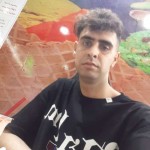 تصویر کاربر با کد 1094095