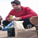 تصویر کاربر با کد 1096383