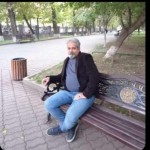 تصویر کاربر با کد 1096400