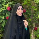 تصویر کاربر با کد 1096425