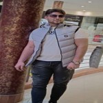 تصویر کاربر با کد 1096486