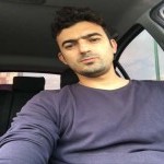 تصویر کاربر با کد 495443