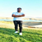 تصویر کاربر با کد 628966