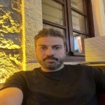 تصویر کاربر با کد 957144