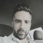 تصویر کاربر با کد 1061709