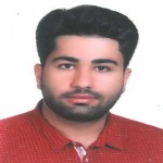 تصویر کاربر با کد 1096539