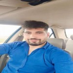 تصویر کاربر با کد 645205