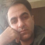 تصویر کاربر با کد 841459