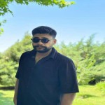 تصویر کاربر با کد 1096680