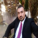 تصویر کاربر با کد 1096706