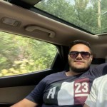 تصویر کاربر با کد 1096740