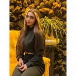 تصویر کاربر با کد 1096759