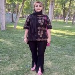 تصویر کاربر با کد 1096782