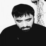 تصویر کاربر با کد 774754