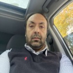 تصویر کاربر با کد 776323
