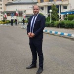 تصویر کاربر با کد 92202