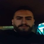 تصویر کاربر با کد 989370