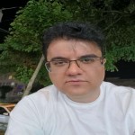 تصویر کاربر با کد 1087569