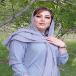 تصویر کاربر با کد 1096833