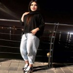 تصویر کاربر با کد 1096899