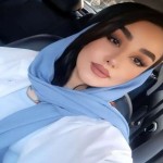 تصویر کاربر با کد 1096942