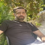 تصویر کاربر با کد 234699