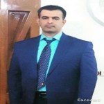 تصویر کاربر با کد 566269