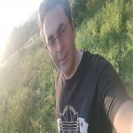 تصویر کاربر با کد 617305