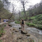تصویر کاربر با کد 718129