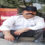 تصویر کاربر با کد 935280