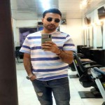تصویر کاربر با کد 1081442
