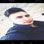 تصویر کاربر با کد 1096981