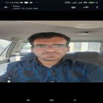 تصویر کاربر با کد 1096986