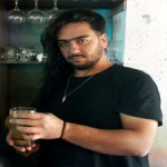 تصویر کاربر با کد 1097088