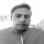 تصویر کاربر با کد 165732