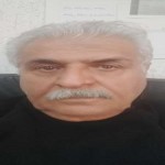تصویر کاربر با کد 166117