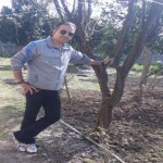 تصویر کاربر با کد 218929