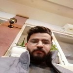 تصویر کاربر با کد 253646