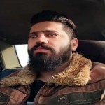 تصویر کاربر با کد 51496