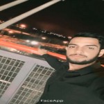 تصویر کاربر با کد 646607