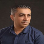 تصویر کاربر با کد 663439