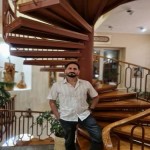 تصویر کاربر با کد 104086