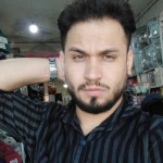 تصویر کاربر با کد 1048485