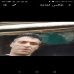 تصویر کاربر با کد 1082449