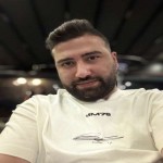 تصویر کاربر با کد 1097078