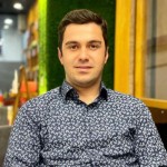 تصویر کاربر با کد 1097133