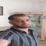 تصویر کاربر با کد 1097159